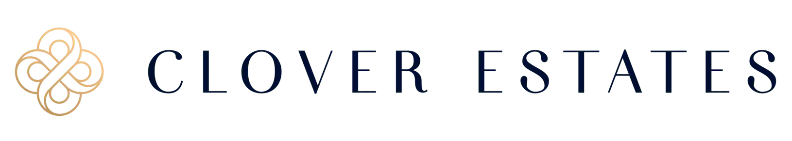 Clover Estates