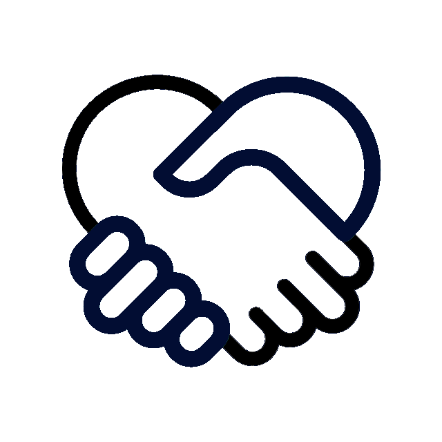 Trusted & Professional