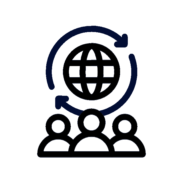 Sustainable Community