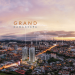 Grand Damansara