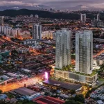 Grand Damansara
