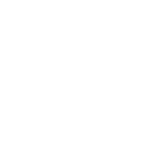 Clients Who Keep Coming Back